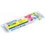 PONGO GIOTTO BIANCO 500 GR. CONF.10 