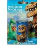 TEMPERAMATITE GOOD DINOSAUR 2 FORI SERBA TOIO