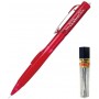 PORTAMINE PENTEL TWIST ERASE CLICK O,5 