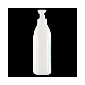 SAPONE LIQUIDO CON DISPENSER 1 LT 