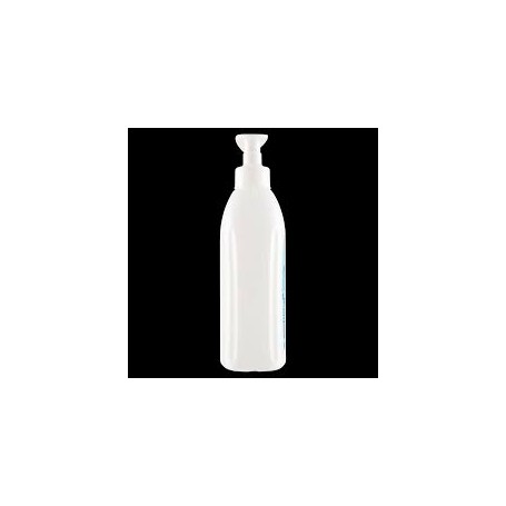 SAPONE LIQUIDO CON DISPENSER 1 LT 