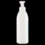 SAPONE LIQUIDO CON DISPENSER 1 LT 