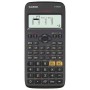 CALCOLATRICE CASIO SCIENTIFICA FX-350 EX 