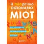 DIZIONARIO GIUNTI MIOT 