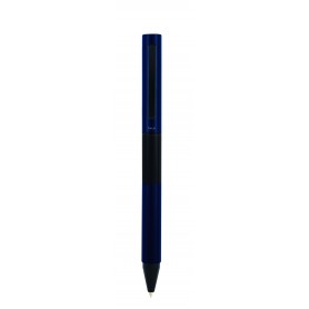 PENNA NIJI SFERA CARBON 61986 