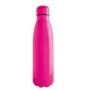 BORRACCIA TERMICA 500 ML FUCSIA 