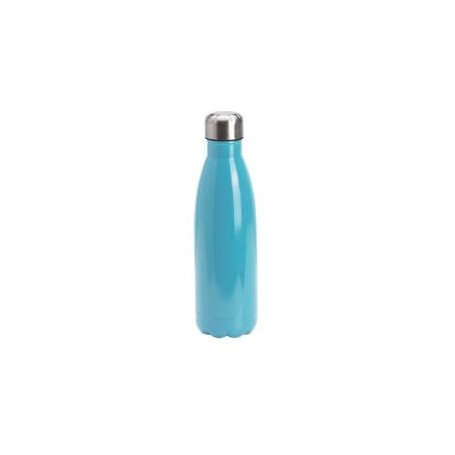 BORRACCIA TERMICA 500 ML TIFFANY 