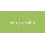 CARTONCINO BRISTOL 35X50 220 GR.VERDE PI SELLO FABRIANO