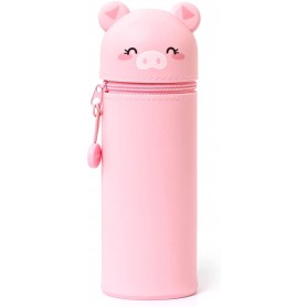 ASTUCCIO TOMBOLINO LEGAMI PIGGY 