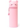 ASTUCCIO TOMBOLINO LEGAMI PIGGY 