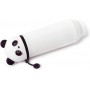 ASTUCCIO TOMBOLINO LEGAMI PANDA 