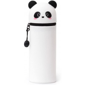 ASTUCCIO TOMBOLINO LEGAMI PANDA 