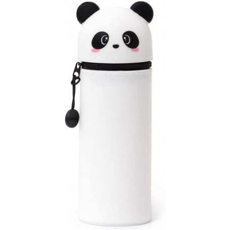 ASTUCCIO TOMBOLINO LEGAMI PANDA 