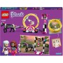 LEGO FRIENDS 41686 ACROBAZIE MAGICHE 