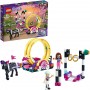 LEGO FRIENDS 41686 ACROBAZIE MAGICHE 