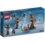 LEGO HARRY POTTER 75945 EXPECTO PATRONUM 