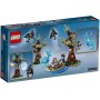 LEGO HARRY POTTER 75945 EXPECTO PATRONUM 