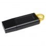 PEN DRIVE 128 GB KINGSTON USB 3.2 