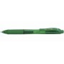 PENNA PENTEL ENERGEL BL107 SCAT. 0.7VERD 