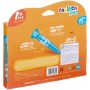 PENNARELLI CARIOCA BABY COLOR CONF.6 PZ 