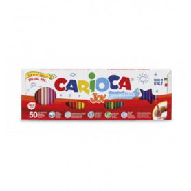 PENNARELLI CARIOCA JOY CONF. 50 PZ 