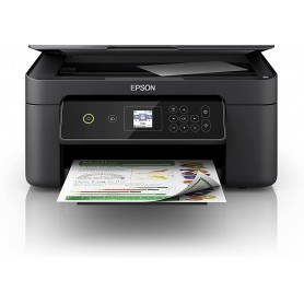 MULTIFUNZIONE EPSON XP-3150 