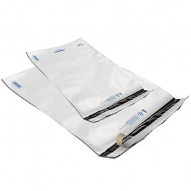 BUSTE POLYSELF POLIETILENE 270X350 