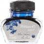 INCHIOSTRO PELIKAN 4001 30ML STILO BLU BLACK