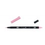 PENNARELLO TOMBOW DUAL BRUSH PINK 723 