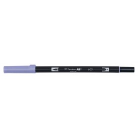 PENNARELLO TOMBOW DUAL BRUSH PERIW. 603 