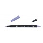 PENNARELLO TOMBOW DUAL BRUSH PERIW. 603 