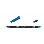 PENNARELLO TOMBOW DUAL BRUSH ULTRAMA 555 