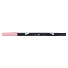 PENNARELLO TOMBOW DUAL BRUSH BLUSH 772 