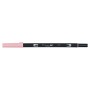 PENNARELLO TOMBOW DUAL BRUSH BLUSH 772 