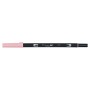 PENNARELLO TOMBOW DUAL BRUSH BLUSH 772 