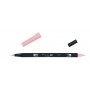 PENNARELLO TOMBOW DUAL BRUSH BLUSH 772 