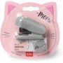 CUCITRICE MINI LEGAMI MEOW KITTY 