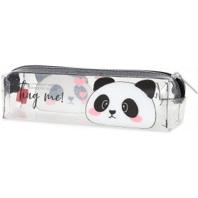 ASTUCCIO BUSTINA LEGAMI PANDA 20X5X6 