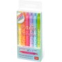 EVIDENZIATORE LEGAMI SET 6 PZ MAGIC 