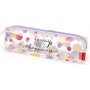 ASTUCCIO BUSTINA LEGAMI HAPPINESS 