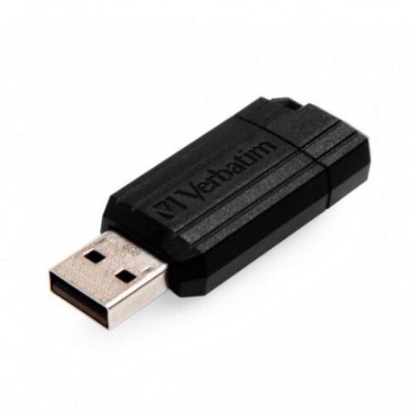 PEN DRIVE 16 GB VERBATIM USB 2.O 