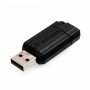 PEN DRIVE 16 GB VERBATIM USB 2.O 