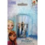 TEMPERAMATITE FROZEN 2 FORI SERBATOIO 