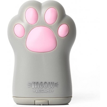 TEMPERAMATITE LEGAMI 2 FORI MEOW 