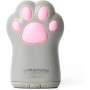 TEMPERAMATITE LEGAMI 2 FORI MEOW 