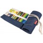 ASTUCCIO A ROTOLO PORTAPENNE JENS COLOUR BOOK