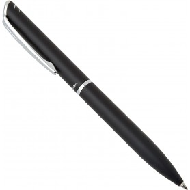 PENNA PENTEL ENERGEL BL2007 0.7 NERO 