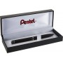 PENNA PENTEL ENERGEL BL2007 0.7 NERO 