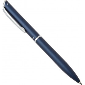 PENNA PENTEL ENERGEL BL2007 0.7 BLU 