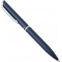 PENNA PENTEL ENERGEL BL2007 0.7 BLU 